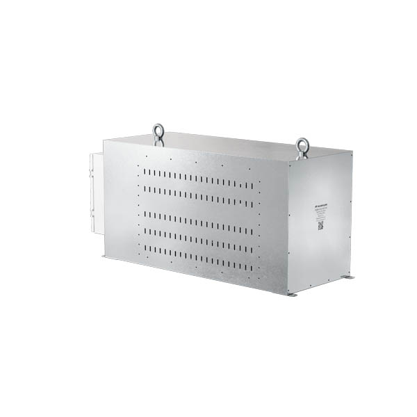 PDBR-250K-3R5-25-T2