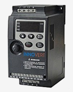 Преобразователь частоты Innovert ISD112M21B