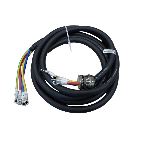 CMBT-D60-03(PS)