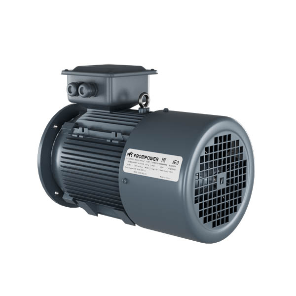 1LE9303-0DB22-1FB4