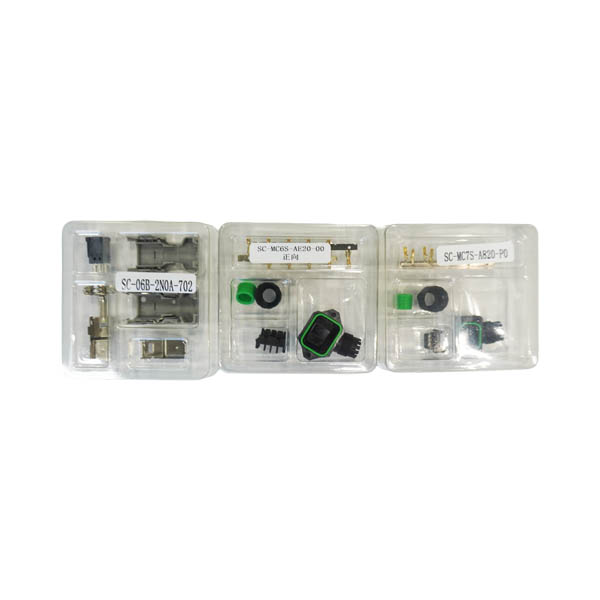 JAM-E7-XE6