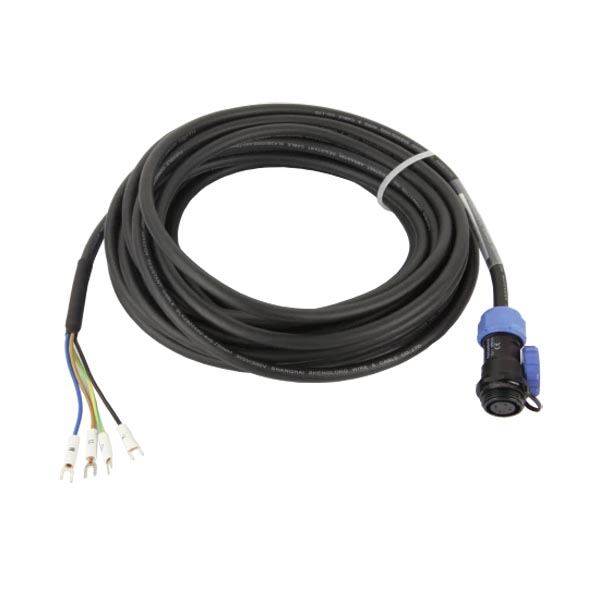 CM-E05A-16(PS)