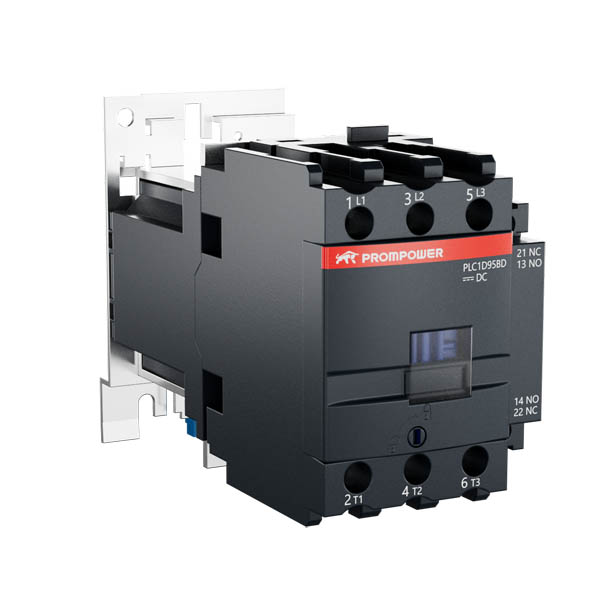 PLC1D95BD