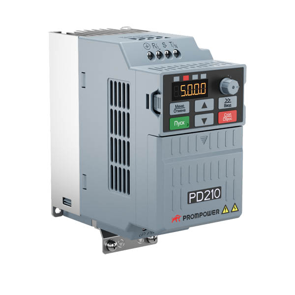 PD210-A4015B