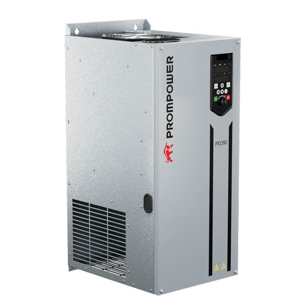 PD310-A4900L