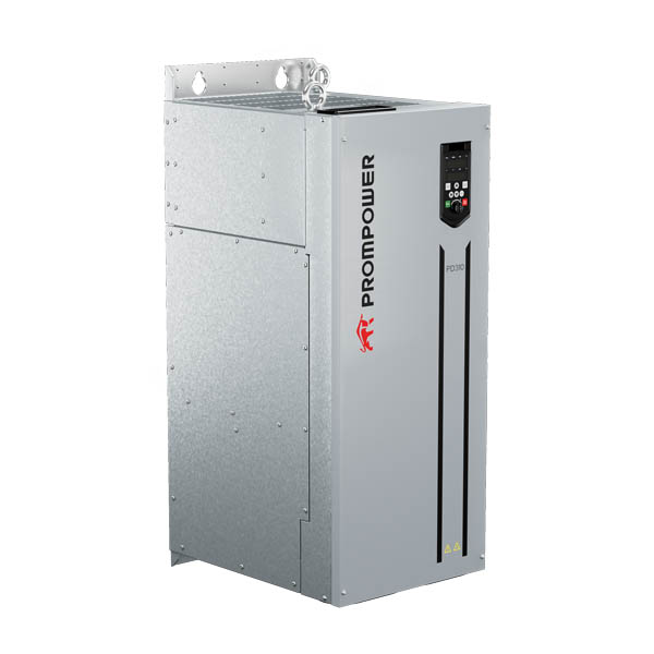 PD310-A722K
