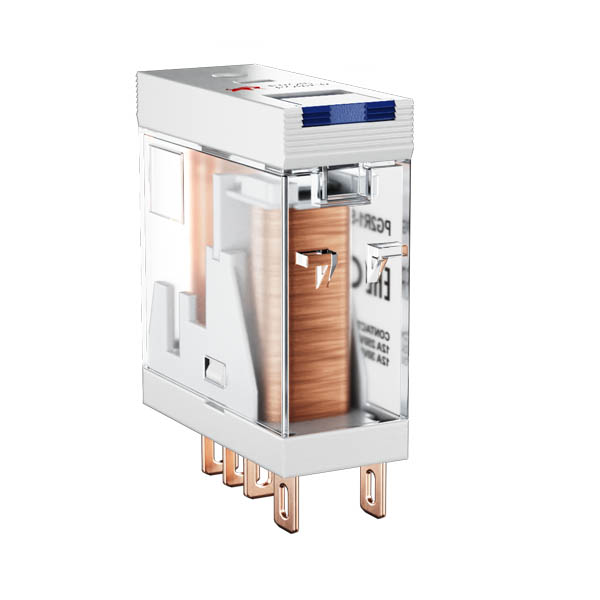 PG2R1-S DC12