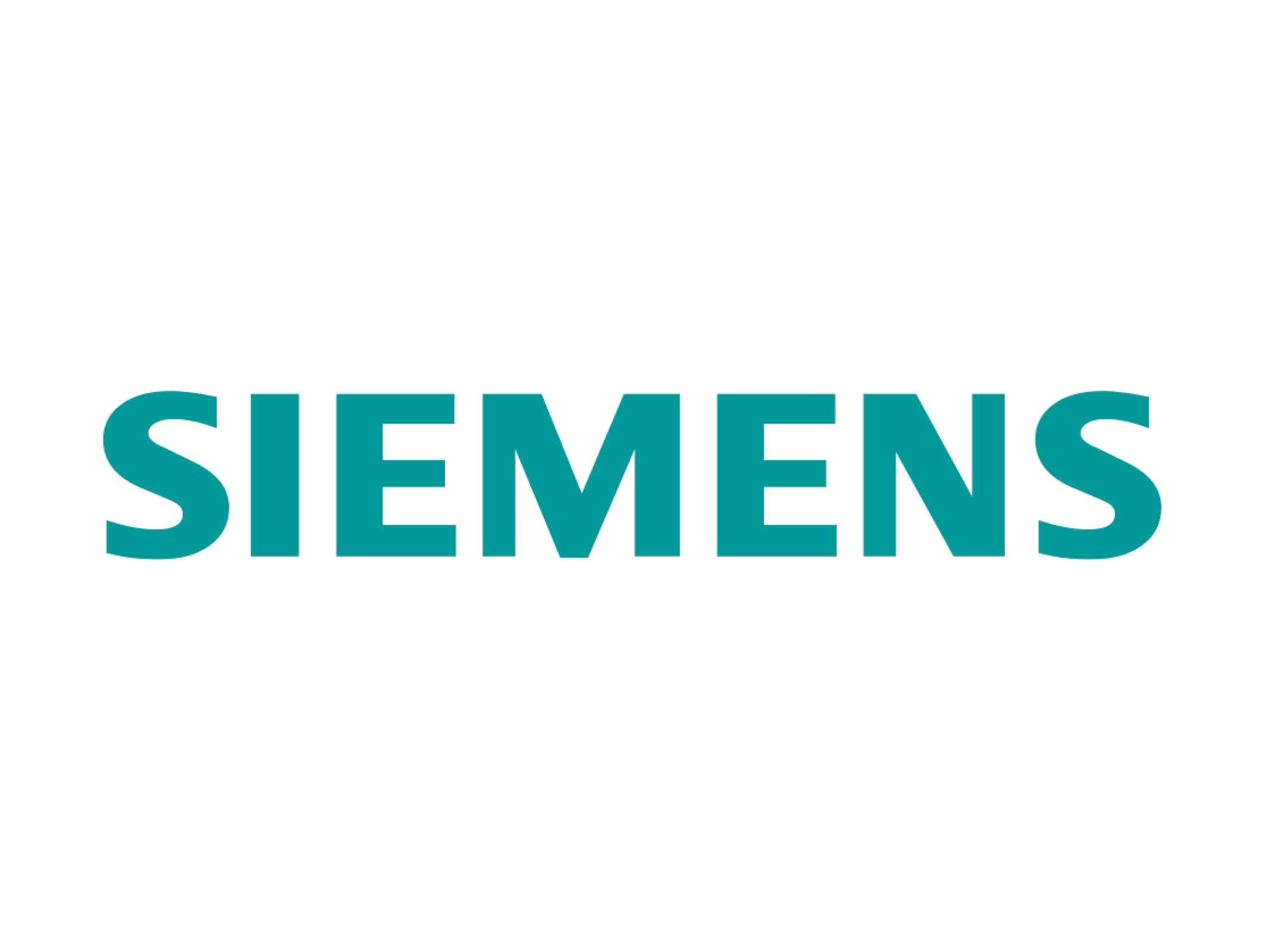 Контроллеры Siemens Simatic S7-1200 6es72324hd320xb0 Контроллеры Siemens Simatic S7-1200 6es72324hd320xb0