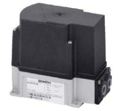 SQM40.175A21 | BPZ:SQM40.175A21 SQM40.175A21 | BPZ:SQM40.175A21