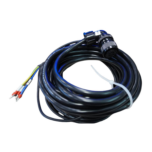 CMB-L15B-05(PS)
