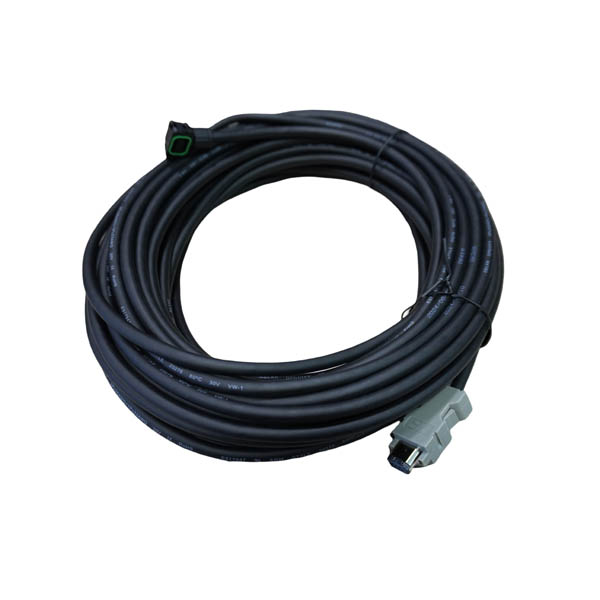 CP-SE-M-03(PS)