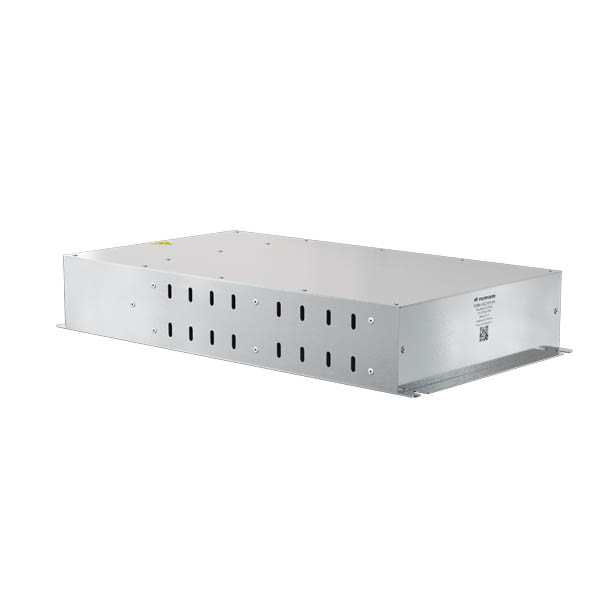 PDBR-3K7-80R-100-T2