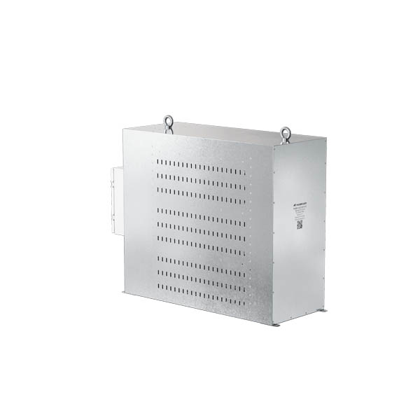 PDBR-220K-3R5-40-T2