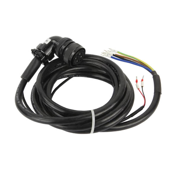 CM-XL20A-10(PS)