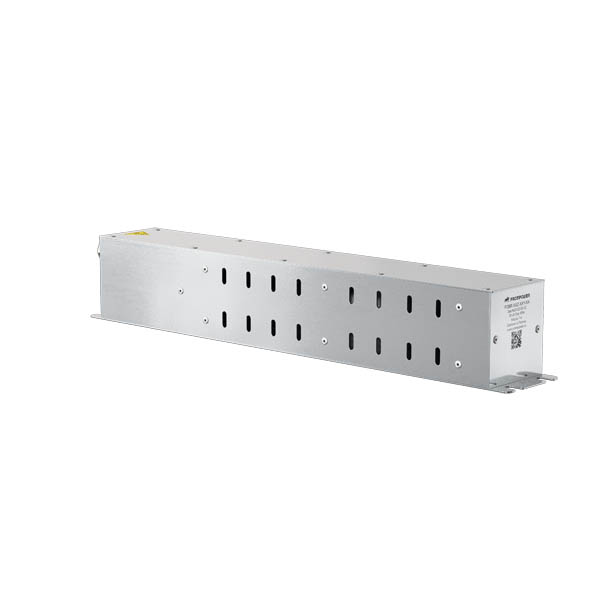 PDBR-K75-170R-10-T2