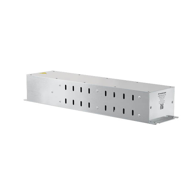 PDBR-18K5-30R-5-T2