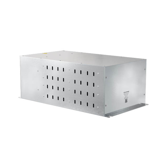PDBR-45K-15R-10-T2