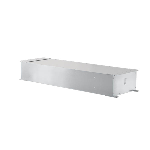 PDBR-160K-4R-5-T2