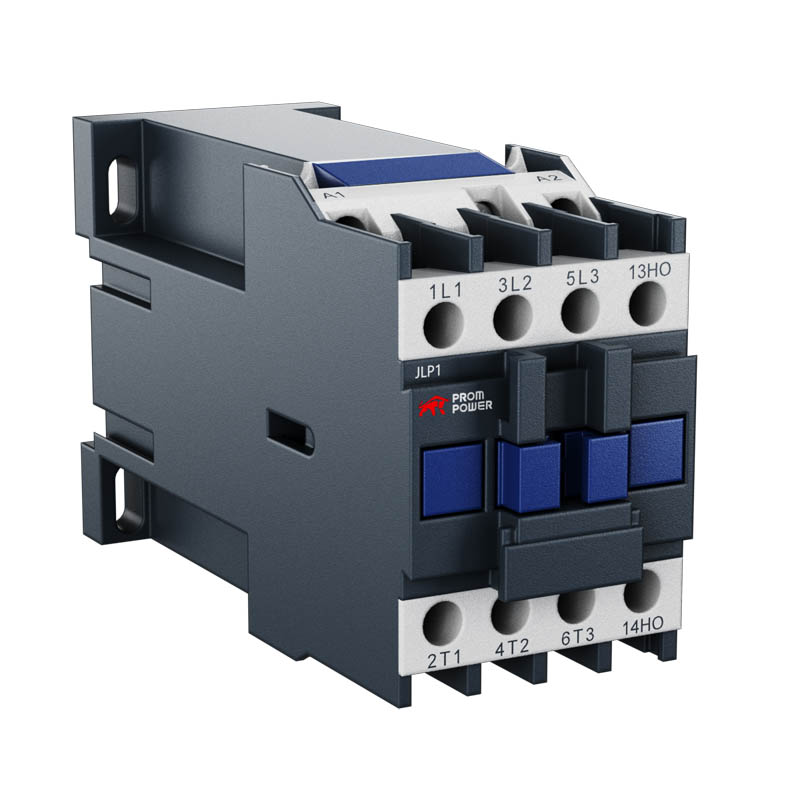 JLP1-D18-10-BD (DC24)