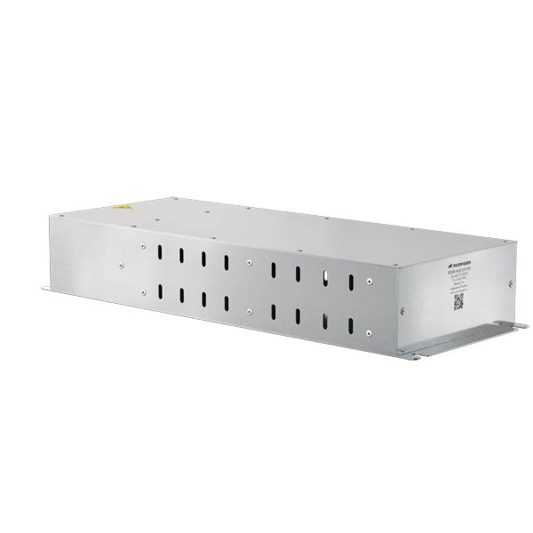PDBR-75K-10R-2