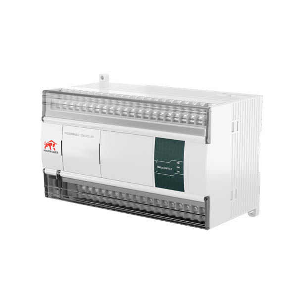 PMP20-60PT6-E