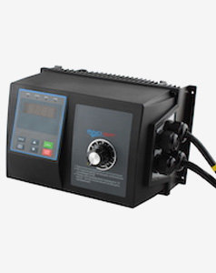 Преобразователь частоты Innovert IPD402P43B-VR Преобразователь частоты Innovert IPD402P43B-VR