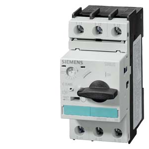 3RV1021-1CA10 3RV1021-1CA10