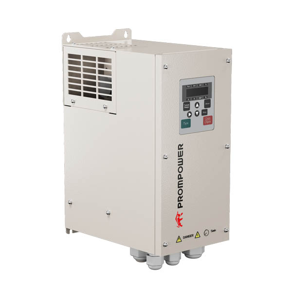 PD310-D4022BS