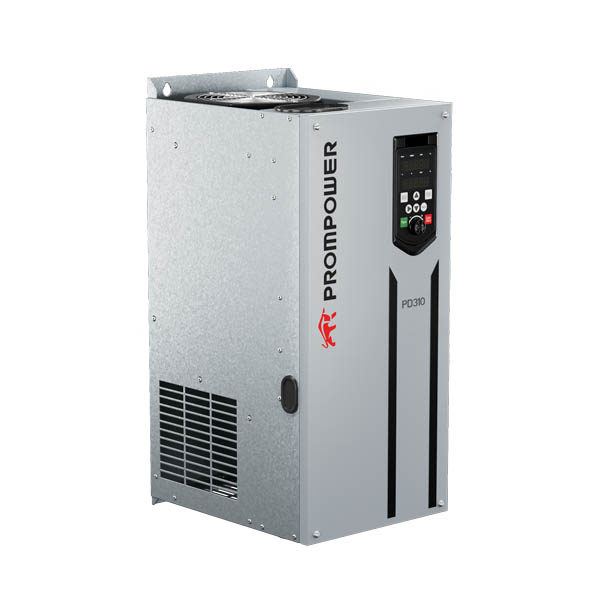 PD310-A4550BL