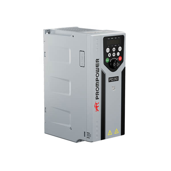 PD310-A4110B