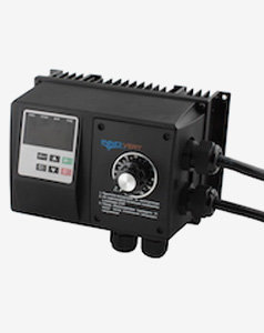 Преобразователь частоты Innovert IPD302P43B-VR