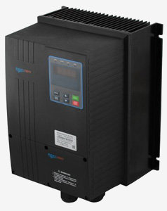 Преобразователь частоты Innovert IPD153P43B Преобразователь частоты Innovert IPD153P43B