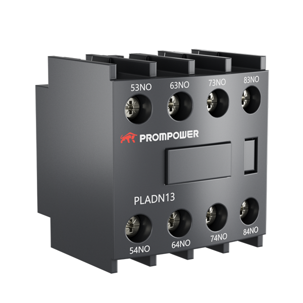 PLADN13