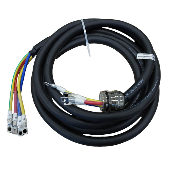 CMT-D60-10(PS)