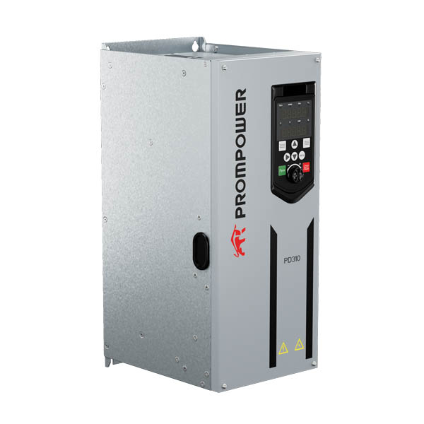 PD310-A4300L