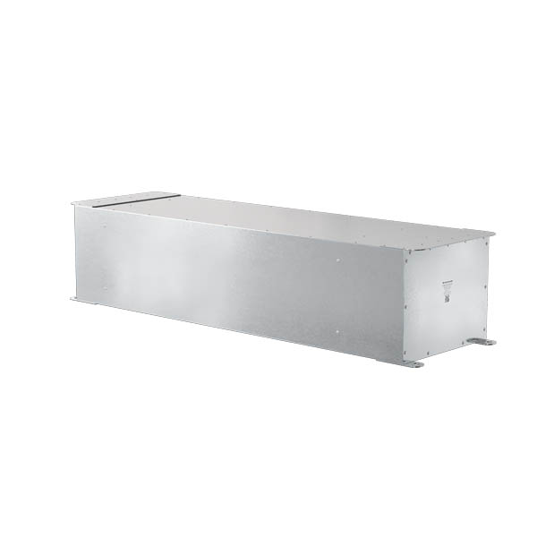PDBR-185K-4R-5-T2