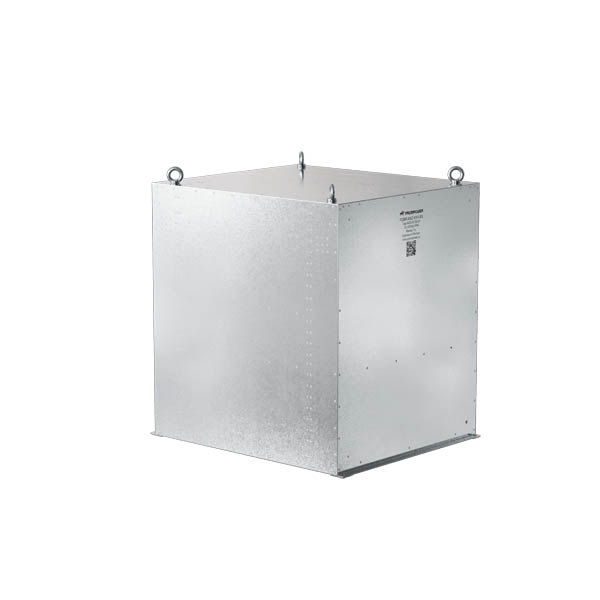 PDBR-200K-4R-100