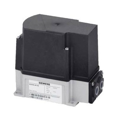 SQM40.387R11 | BPZ:SQM40.387R11 SQM40.387R11 | BPZ:SQM40.387R11