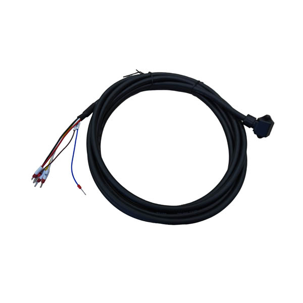 CMB-E05A-05(PS)