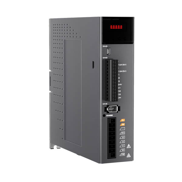 PSD5L1-20P2-PTA