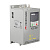 P2S-300-4-22-B