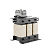 PD-OTL-8,1-3,5