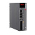 PSD5C1-20P7-PTA