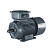 1LE9003-1AB52-1AA4