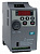 Преобразователь частотный ESQ-210-4T-1.5K 1.5кВт 380-480В Преобразователь частотный ESQ-210-4T-1.5K 1.5кВт 380-480В