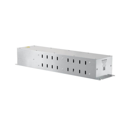 PDBR-5K5-80R-25-T2