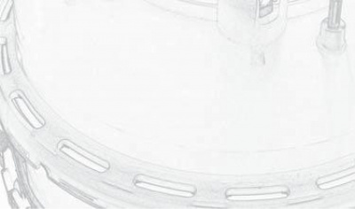 KITVAP1350 Фитинг CAREL из нержавеющей стали, 135°, d=30 мм KITVAP1350 Фитинг CAREL из нержавеющей стали, 135°, d=30 мм