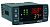 Контроллер Dixell IC121CX -00100 I(N) +U4.20 12V Контроллер Dixell IC121CX -00100 I(N) +U4.20 12V