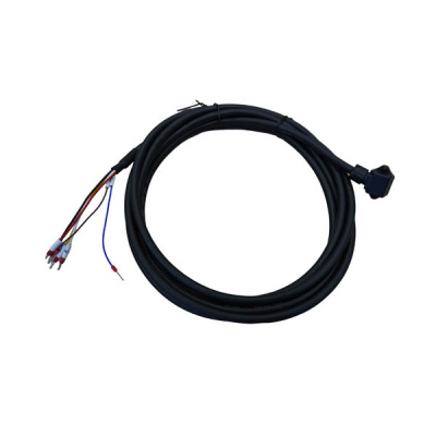 CMB-E03A-03(PS)