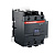 PLC1D50M7